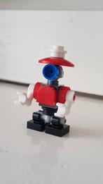STAR WARS Poppetje/Minifig Pit Droid Holiday SW1294, Ophalen of Verzenden, Nieuw, Complete set, Lego