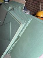 Ondervloer 65m2 - Nieuw!, Ophalen of Verzenden, Nieuw, Overige materialen, Minder dan 20 mm