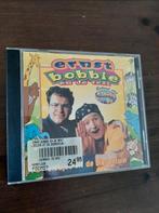 Ernst bobbie en de rest. Liedjes uit de dierentuin cd., Cd's en Dvd's, Cd's | Kinderen en Jeugd, Ophalen of Verzenden, Gebruikt