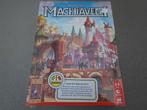 Machiavelli NIEUW 999 GAMES, Ophalen of Verzenden, Nieuw