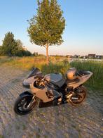 Yamaha R1 1999, Motoren, Ophalen, Gebruikt