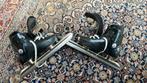 Viking Noren maat 34, Sport en Fitness, Schaatsen, Ophalen of Verzenden, Gebruikt, Noren
