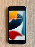 Iphone 6s 32GB, 32 GB, Ophalen of Verzenden, Zo goed als nieuw, Zilver