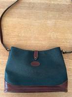 Mulberry damestas VINTAGE, Sieraden, Tassen en Uiterlijk, Tassen | Damestassen, Ophalen of Verzenden, Zo goed als nieuw, Handtas