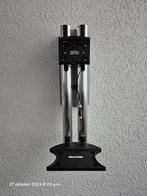 Bang&Olufsen muurbeugel, Ophalen, Zo goed als nieuw