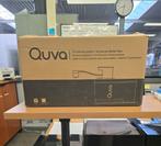 Quva QV100520 Vacumeermachine NIEUW, Huis en Inrichting, Keuken | Keukenbenodigdheden, Ophalen, Nieuw