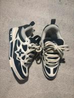 Lv skate, Blauw, Ophalen of Verzenden, Sneakers of Gympen, Zo goed als nieuw