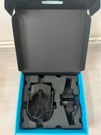 HP VR bril - Zo goed als nieuw!, Ophalen, Zo goed als nieuw, VR-bril, Pc