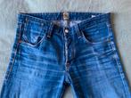 Raer / Rare jeans, maat 31. Slim fit., Kleding | Heren, Blauw, W32 (confectie 46) of kleiner, Ophalen of Verzenden, Zo goed als nieuw