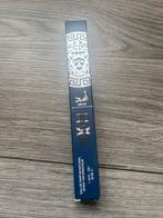 Asad Eau de Parfum - Nieuw in verpakking!, Ophalen of Verzenden, Nieuw