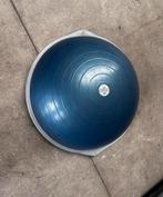 Bosu Balance Trainer PRO Edition, Sport en Fitness, Fitnessmaterialen, Ophalen, Gebruikt, Balansbord