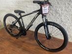 Fietshokje Beverwijk: Totem W760 26" S3x7, Fietsen en Brommers, Fietsen | Mountainbikes en ATB, Hardtail, Heren, Nieuw, Ophalen of Verzenden