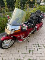 Honda Goldwing GL1500, Motoren, Motoren | Honda, Particulier, Toermotor