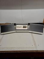 Zeldzame National Panasonic RE-7430BS Radio / 315, Ophalen of Verzenden, Gebruikt, Transistorradio