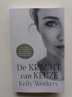 KELLY WEEKERS NIEUW., Ophalen of Verzenden, Nieuw, Nederland