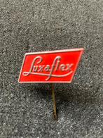 Luxaflex raamdecoratie, Ophalen of Verzenden, Gebruikt, Transport