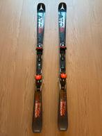 Skis 160 cm, Sport en Fitness, Skiën en Langlaufen, 160 tot 180 cm, Zo goed als nieuw, Ski's, Ophalen