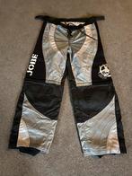 Jobe wakeboard broek - Maat XL, Watersport en Boten, Ophalen of Verzenden, Gebruikt, Heer, Overige typen