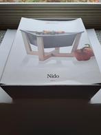 XD Design,  zwarte Nido bbq,  nieuw, Ophalen of Verzenden, Nieuw, Xd design