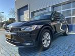 Volkswagen Tiguan 1.5 TSI Highline ADAP CRUISE STOELVERW. AP, Auto's, Volkswagen, Euro 6, 4 cilinders, Alcantara, 14 km/l