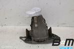 Achterasaandrijving Audi SQ5 8R 0BC500043M, Gebruikt