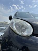 Koplamp rechts Citroen C1 I ('05-'15), Auto-onderdelen, Gebruikt, Citroën, Ophalen of Verzenden, Citroen