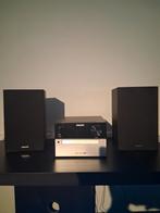 Nog een mooie Philips radio, Ophalen, Zo goed als nieuw, Philips