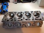 Cilinderkop Fiat twincam motor, Auto diversen, Ophalen of Verzenden