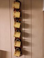 Retro mokken, Ophalen, Huis en Inrichting