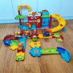 Vtech toet toet brandweerkazerne, Kinderen en Baby's, Speelgoed | Vtech, Ophalen, 2 tot 4 jaar