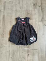 Hello Kitty jurk, Kinderen en Baby's, Babykleding | Maat 74, Ophalen of Verzenden, Zo goed als nieuw, Meisje, Jurkje of Rokje
