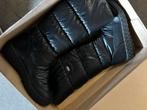 Nieuwe Snowboots Olang maat 39, Ophalen, Zo goed als nieuw, Snowboots