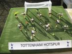 TOTTENHAM HOTSPUR, Ophalen of Verzenden, Nieuw, Buitenlandse clubs