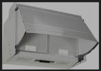 Bosch DEM66AC00 (beschadigd), Huis en Inrichting, Keuken | Keukenelementen, Ophalen, 50 tot 100 cm, Minder dan 100 cm