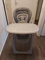 Chicco kinderstoel zgan, Kinderen en Baby's, Kinderstoelen, Ophalen, Zo goed als nieuw