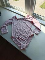 Ballet/turn pakje maat 140, Ophalen of Verzenden, Zo goed als nieuw, Kleding