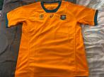 Australië Rugby Shirt (XL), Verzenden, Nieuw, Kleding