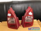 CITROEN C2 Achterlicht rechts links 2003-2012, Gebruikt, -, Ophalen of Verzenden, -