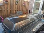 Autoform dakkoffer 220x60x35cm, Ophalen, Zo goed als nieuw
