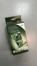 BOSCH Multifunctionele boorassistent PDC 1 (06033A5000), Doe-het-zelf en Verbouw, Gereedschap | Handgereedschap, Ophalen of Verzenden
