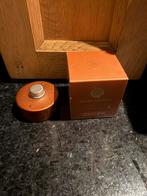 Nieuwe Rituals Suede Vanilla cartridges, Huis en Inrichting, Ophalen, Nieuw