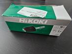 HiKOKI 711099 SDS-plus snelspanboorkop - 2-13mm, Ophalen of Verzenden, Nieuw