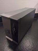 UPS EATON evolution 850, Ophalen of Verzenden, Zo goed als nieuw