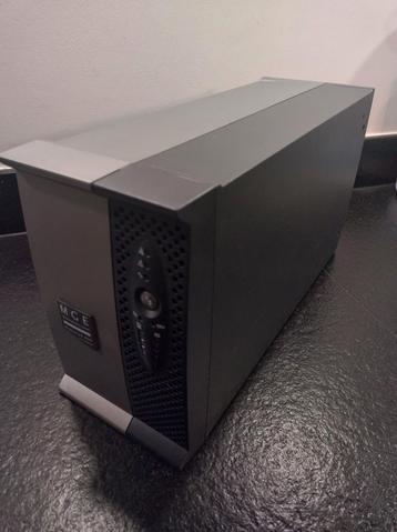 UPS EATON evolution 850 beschikbaar voor biedingen