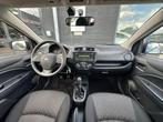 Mitsubishi Space Star 1.0 Cool+/1STE EIG/AIRCO/NL AUTO-NAP!, Auto's, Mitsubishi, Voorwielaandrijving, Stof, Gebruikt, Euro 6