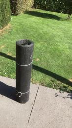 Noppenfolie voor zwembad afdekking, Tuin en Terras, Zwembad-toebehoren, Ophalen of Verzenden, Nieuw