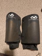 Mcdavid kniebeschermers volleybal maat M, Ophalen, Nieuw, Bescherming