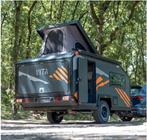 🔥⚡OFF ROAD Avontuur Caravans | Kwaliteit | VCAMP, Overige merken, Luifel, Rondzit, Bedrijf