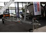 Kalf Kalf 750-55 KL Kanteltrailer, Kalf trailers, Gebruikt, Info@kalftrailing.nl, Kamerlingh Onneslaan 14