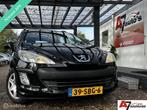 Peugeot 308 SW 1.6 VTi Nieuwe APK, Voorwielaandrijving, Gebruikt, 1295 kg, 4 cilinders